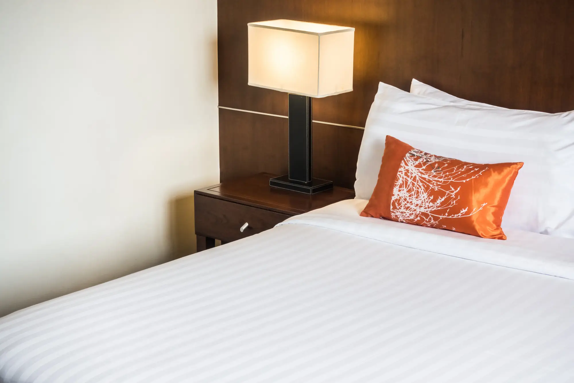 Budget Hotel For Cheap Accommodation in Vellore
