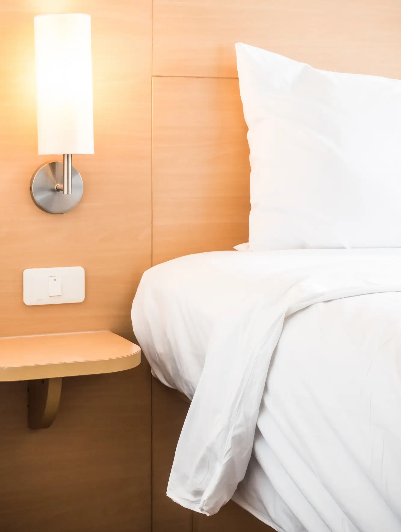 Hotel For Budget Friendly Accommodation in vellore