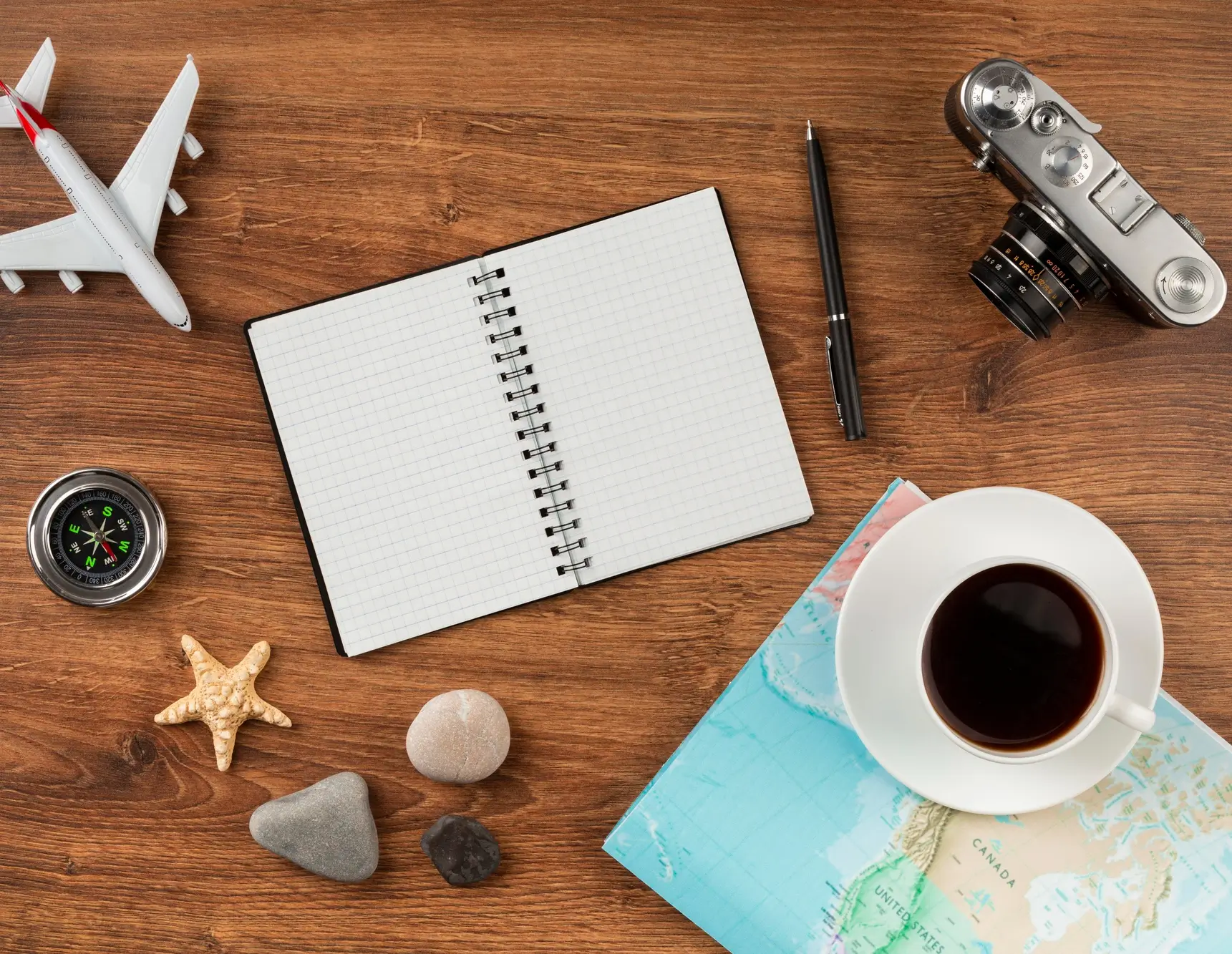Travel Agents in Vellore