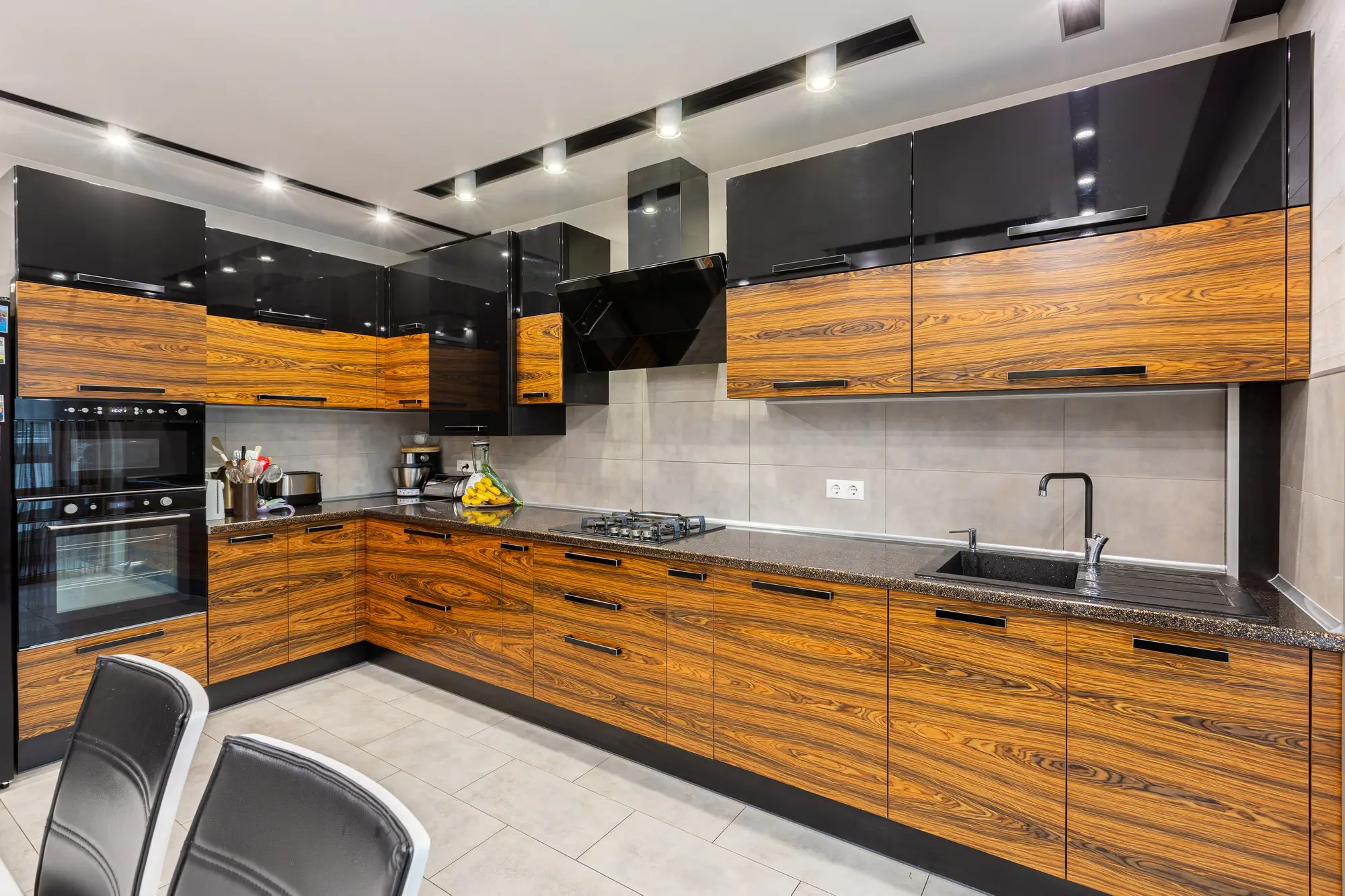 Best Budget Friendly Hotel in Vellore