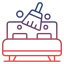 Non AC Hotel Rooms In Vellore