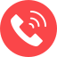 Call us