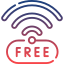 Internet