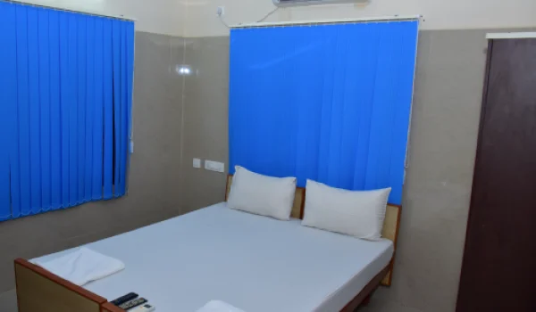 executive-suite-rooms-in-vellore