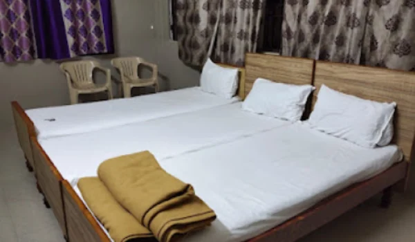 family-suite-rooms-in-vellore